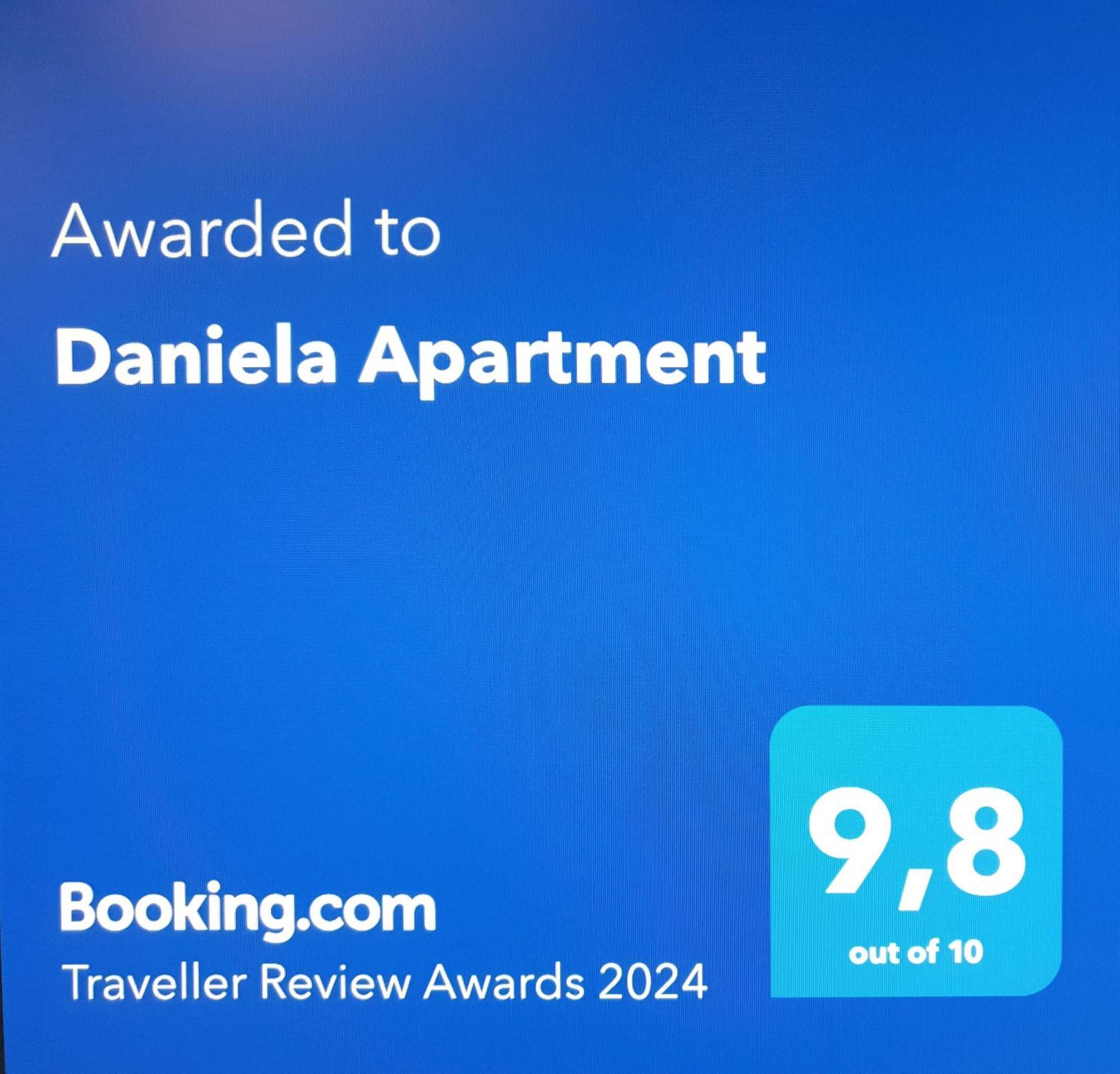 Daniela Apartment Cortina dʼAmpezzo Exteriör bild